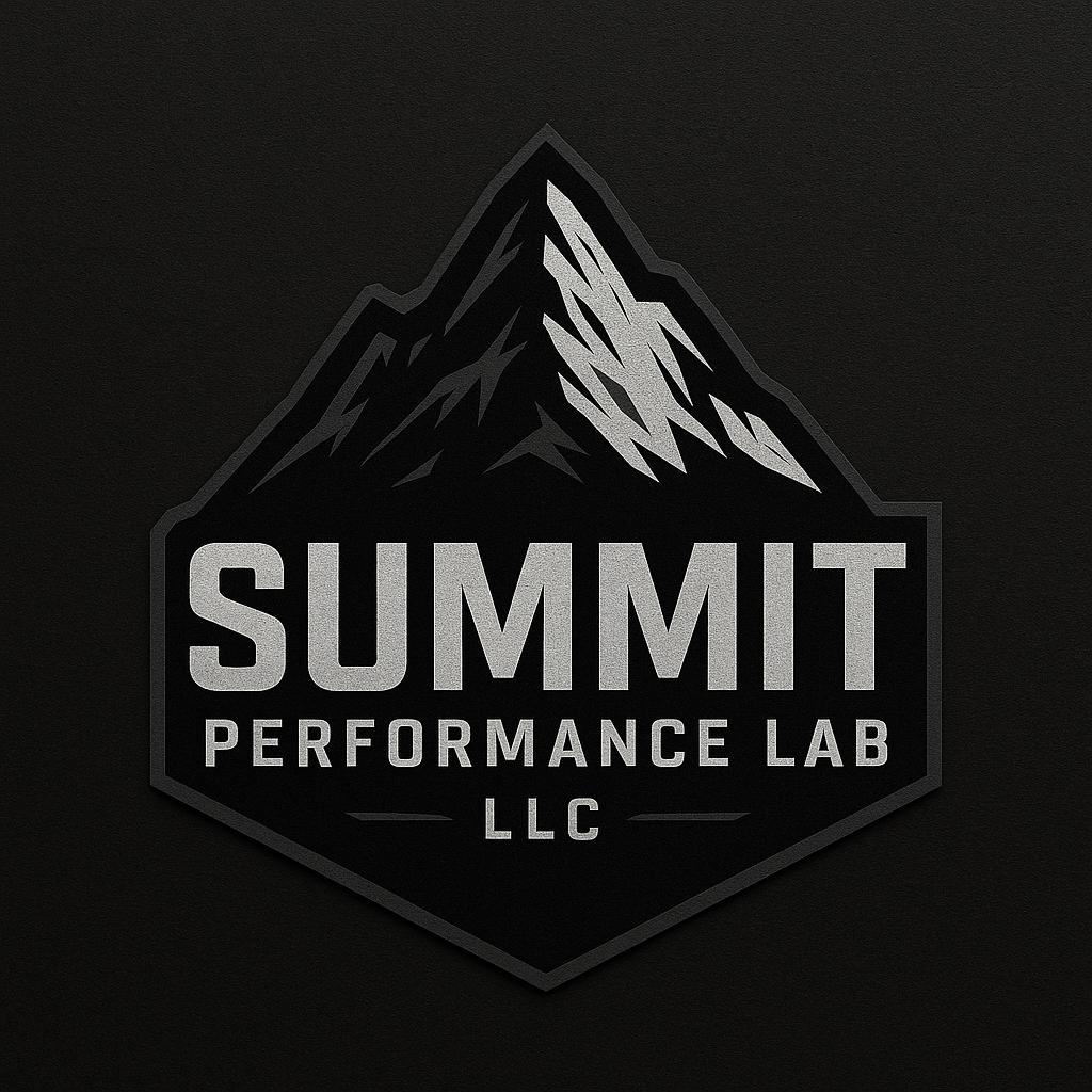 Summit Performance Lab